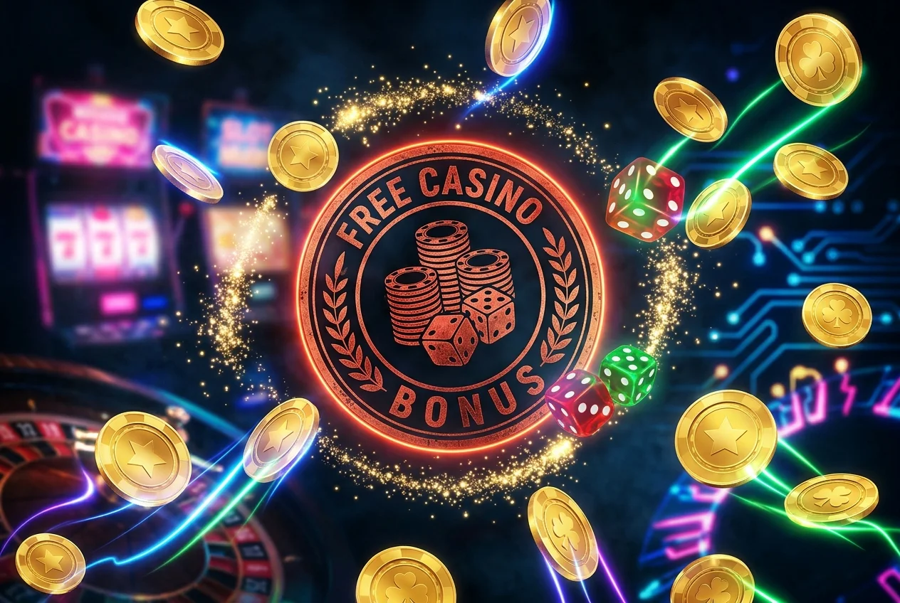 Weekly no deposit reward Spinorhino